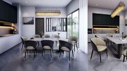 Tay Lian Teck Road (D15), Semi-Detached #576819221